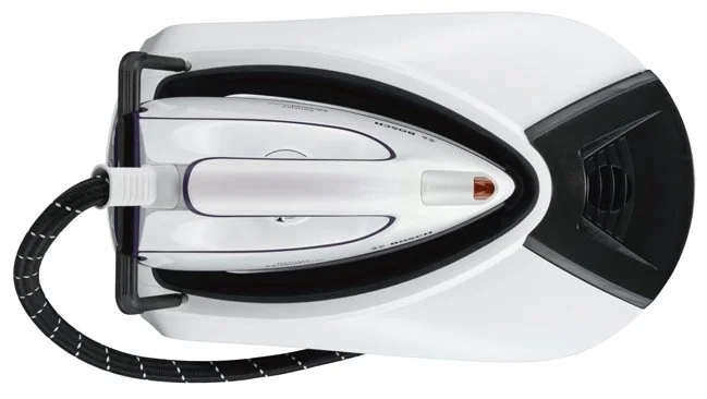 Купить Парогенератор BOSCH TDS2241