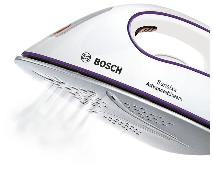 Парогенератор BOSCH TDS2241 заказать