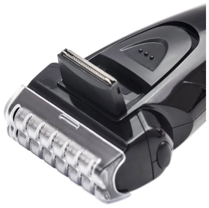 Фотография Бритва GALAXY GL 4200