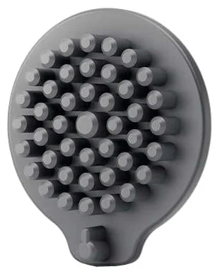 Картинка Мясорубка PHILIPS HR2723/20