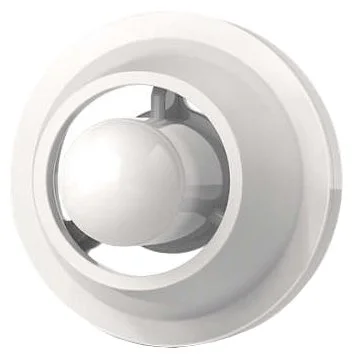 Цена Мясорубка PHILIPS HR2723/20