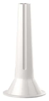 Купить Мясорубка PHILIPS HR2723/20