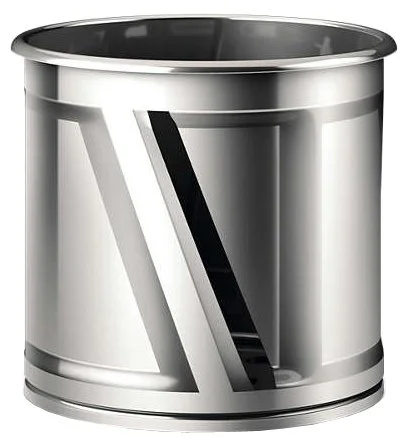 Мясорубка PHILIPS HR2723/20 заказать