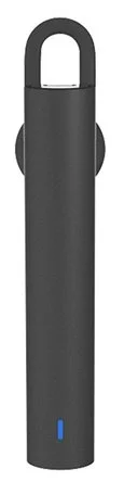 Фото Гарнитура XIAOMI ZBW4348CN Black