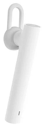 Фото Гарнитура XIAOMI ZBW4349CN White