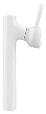 Фотография Гарнитура XIAOMI ZBW4349CN White