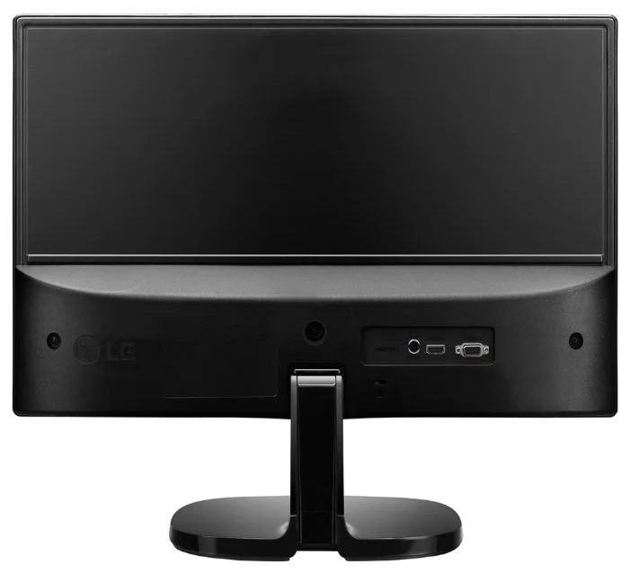 Цена Монитор LG 24MP48HQ-P