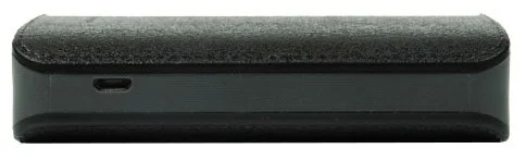 Фотография Power Bank RITMIX RPB-10404LS Black