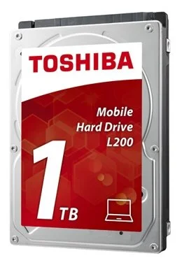 Фото Жесткий диск HDD TOSHIBA HDWJ110EZSTA
