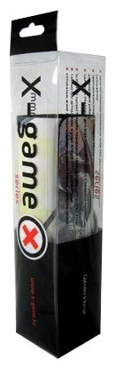 Цена Коврик для мыши X-Game L2 Battle V1 P