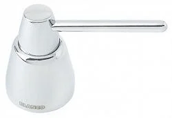 Дозатор BLANCO 510769 Дозатор Tiga хром