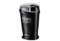 Кофемолка CENTEK CT-1358 Black