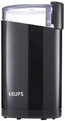 Кофемолка KRUPS F2034232