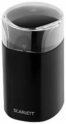 Кофемолка SCARLETT SC-CG44505