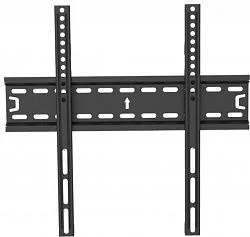 Кронштейн DOWELL DW1134F 32-55