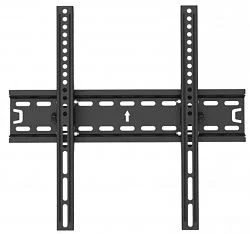 Кронштейн DOWELL DW1134T 32-55