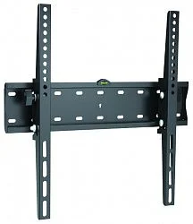 Кронштейн BRATECK KL21G-44F