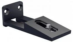 Крепление JABRA PanaCast Wall Mount 14207-57