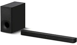 Саундбар SONY HTS400.RU3