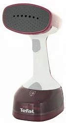 Отпариватель TEFAL DT7005E0