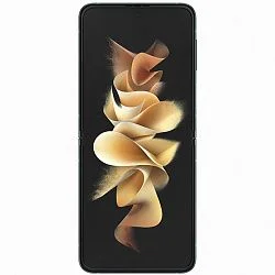 Смартфон SAMSUNG Galaxy Z Flip 3 256GB (new) Green (SM-F711BZGFSKZ)