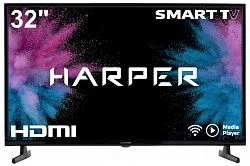 LED телевизор HARPER 32R820TS