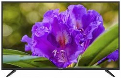LED телевизор SKYLINE 43LST5970