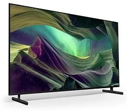 LED телевизор SONY KD65X85L