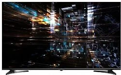 LED телевизор HARPER 43F720TS