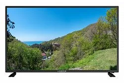 ТLED телевизор HARPER 43F660TS Smart TV