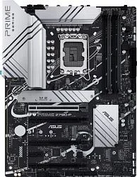 Материнская плата ASUS PRIME Z790-P