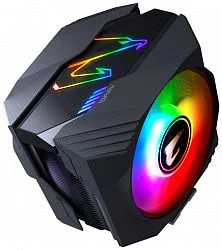 Кулер для процессора GIGABYTE ATC800 COOLER (GP-ATC800)