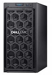 Сервер DELL T140 4LFF 210-AQSP_B01