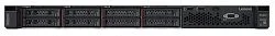 Сервер LENOVO ThinkSystem SR630 (7X02A06WEA)