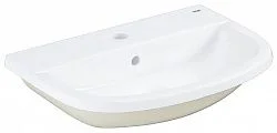 Раковина GROHE Bau Ceramic 39422000