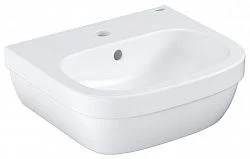 Раковина GROHE Euro Ceramic 39324000
