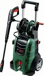 Мойка высокого давления BOSCH AdvancedAquatak 140 06008A7D00