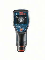 Детектор BOSCH D-tect 120 в L-Boxx 136 (0601081301)