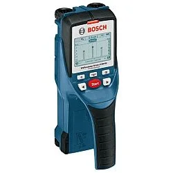 Детектор BOSCH D-tect 150SV (0601010008)