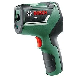 Детектор BOSCH PTD1 (0603683020)