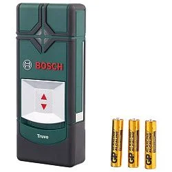 Детектор BOSCH Truvo (0603681221)