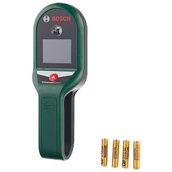 Детектор BOSCH UniversalDetect (0603681300)