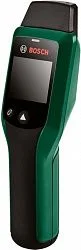 Детектор BOSCH UniversalHumid (0603688000)