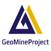 GEO MINE PROJECT