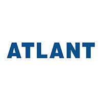 atlant