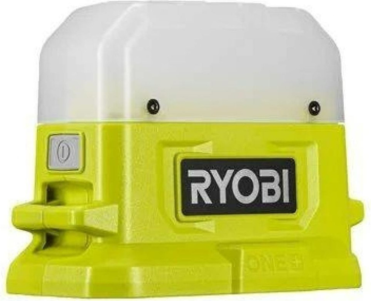 Фонарь RYOBI 5133005595 RLCF18-0