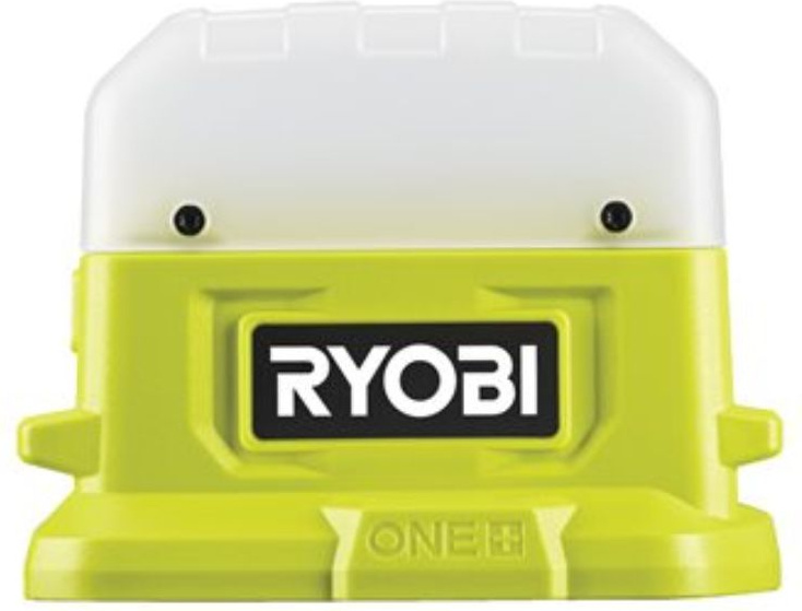 Фото Фонарь RYOBI 5133005595 RLCF18-0