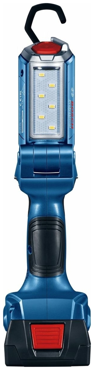 Фото Фонарь BOSCH GLI 18V-300 (06014A1100)