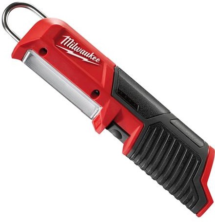 Фонарь MILWAUKEE M12 SL-0 (4932430178)