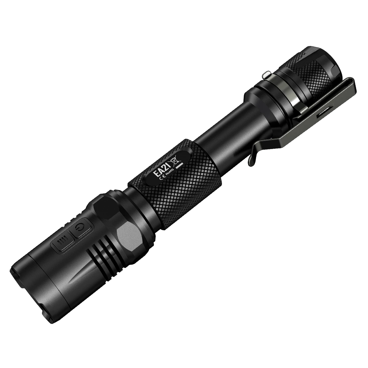 Фото Фонарь NITECORE EA21